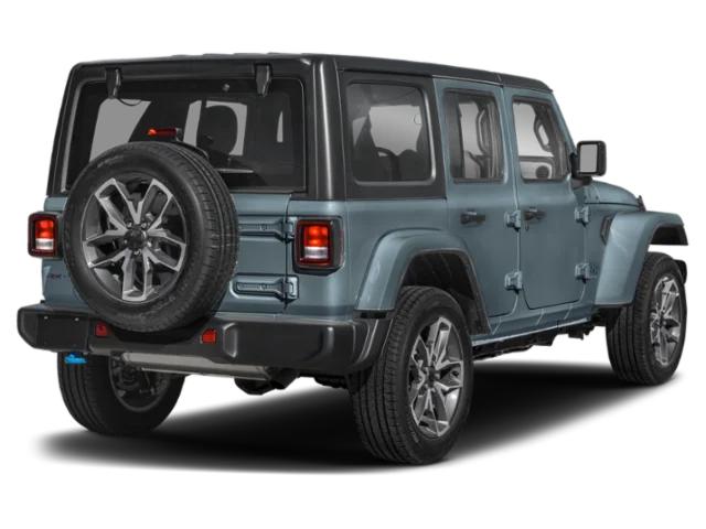 jeep wrangler 4xe 2024 1C4RJXN63RW121478 image jeep wrangler 4xe 2024 1C4RJXN63RW121478 image